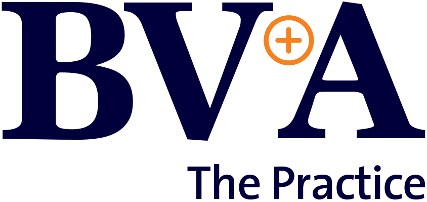 BVA